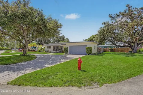 2740 SW 16th Street Fort Lauderdale FL 33312