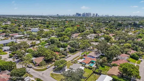 2740 SW 16th Street Fort Lauderdale FL 33312