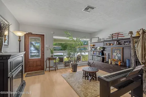 2740 SW 16th Street Fort Lauderdale FL 33312