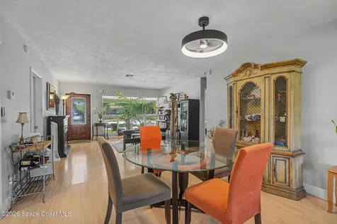 2740 SW 16th Street Fort Lauderdale FL 33312