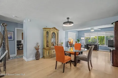 2740 SW 16th Street Fort Lauderdale FL 33312