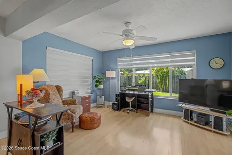 2740 SW 16th Street Fort Lauderdale FL 33312