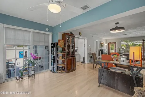 2740 SW 16th Street Fort Lauderdale FL 33312