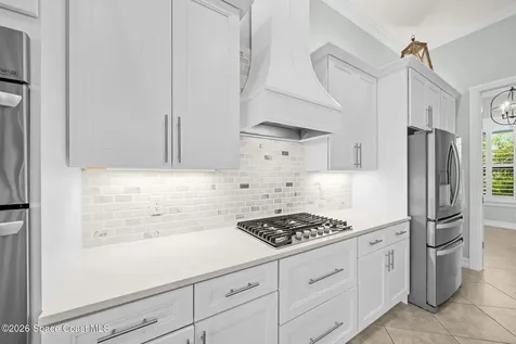 3450 Brunot Circle Melbourne FL 32940
