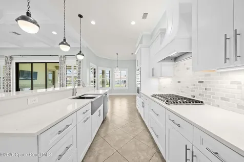 3450 Brunot Circle Melbourne FL 32940