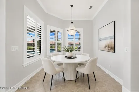 3450 Brunot Circle Melbourne FL 32940