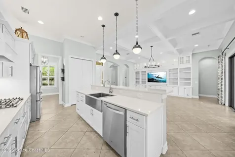 3450 Brunot Circle Melbourne FL 32940