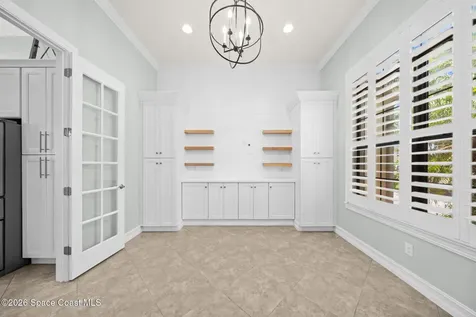 3450 Brunot Circle Melbourne FL 32940