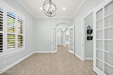 3450 Brunot Circle Melbourne FL 32940