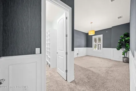 3450 Brunot Circle Melbourne FL 32940