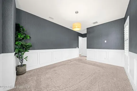 3450 Brunot Circle Melbourne FL 32940