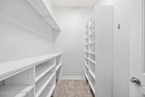 3450 Brunot Circle Melbourne FL 32940