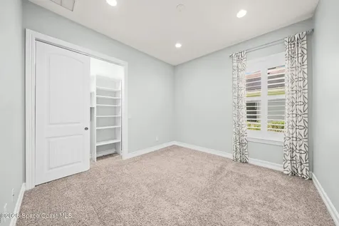 3450 Brunot Circle Melbourne FL 32940