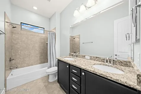 3450 Brunot Circle Melbourne FL 32940