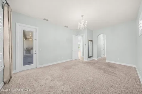 3450 Brunot Circle Melbourne FL 32940