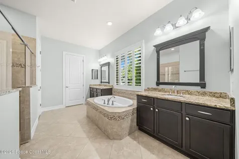 3450 Brunot Circle Melbourne FL 32940