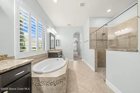 3450 Brunot Circle Melbourne FL 32940