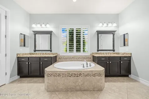 3450 Brunot Circle Melbourne FL 32940