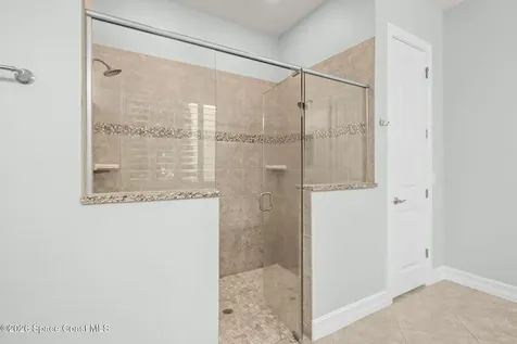 3450 Brunot Circle Melbourne FL 32940