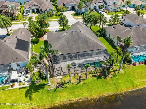 3450 Brunot Circle Melbourne FL 32940