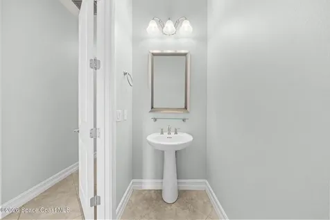 3450 Brunot Circle Melbourne FL 32940
