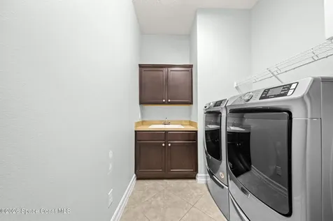 3450 Brunot Circle Melbourne FL 32940
