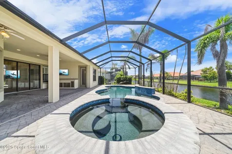 3450 Brunot Circle Melbourne FL 32940