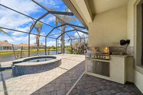 3450 Brunot Circle Melbourne FL 32940