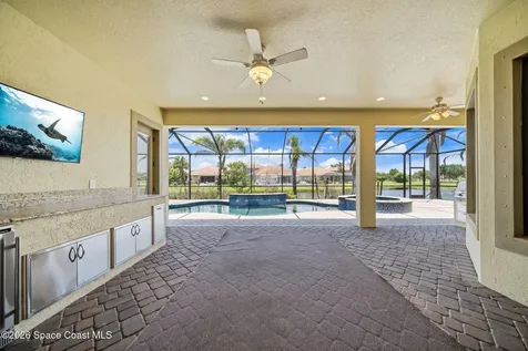 3450 Brunot Circle Melbourne FL 32940