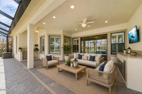 3450 Brunot Circle Melbourne FL 32940