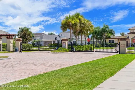 3450 Brunot Circle Melbourne FL 32940