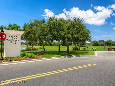 3450 Brunot Circle Melbourne FL 32940
