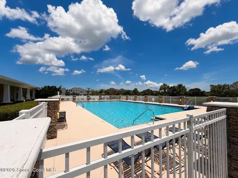 3450 Brunot Circle Melbourne FL 32940