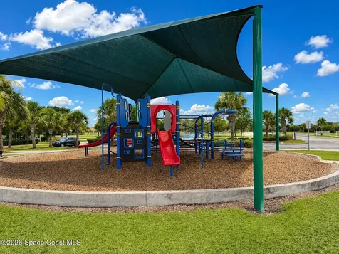 3450 Brunot Circle Melbourne FL 32940