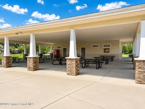 3450 Brunot Circle Melbourne FL 32940