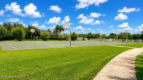 3450 Brunot Circle Melbourne FL 32940