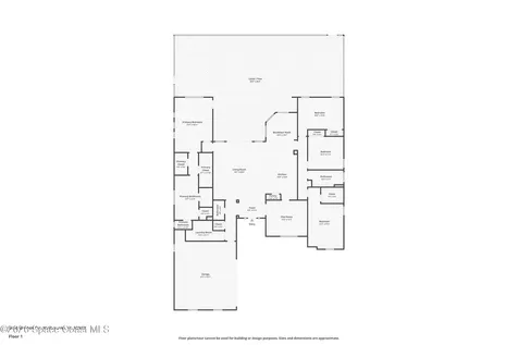 3450 Brunot Circle Melbourne FL 32940