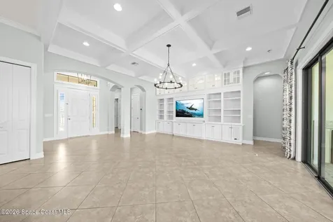 3450 Brunot Circle Melbourne FL 32940