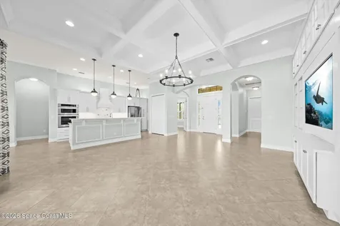 3450 Brunot Circle Melbourne FL 32940