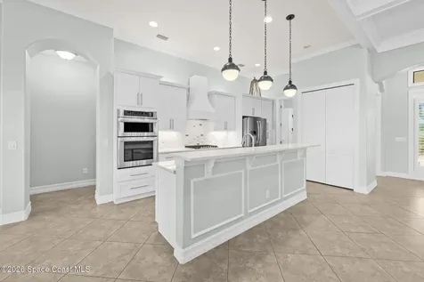 3450 Brunot Circle Melbourne FL 32940