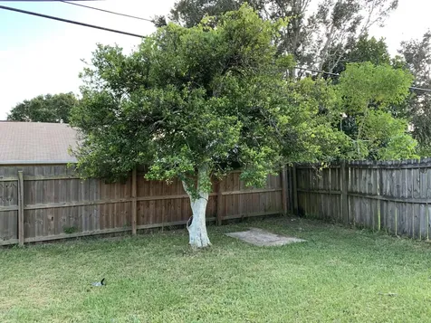 301 Crown Boulevard Melbourne FL 32901