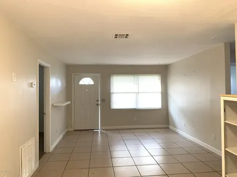 301 Crown Boulevard Melbourne FL 32901