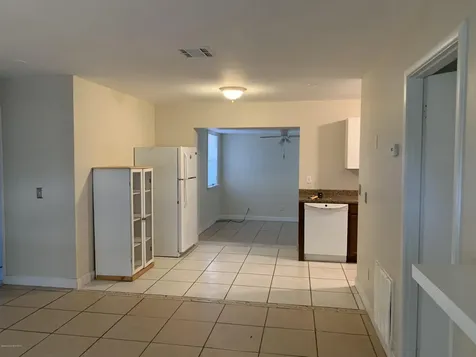 301 Crown Boulevard Melbourne FL 32901