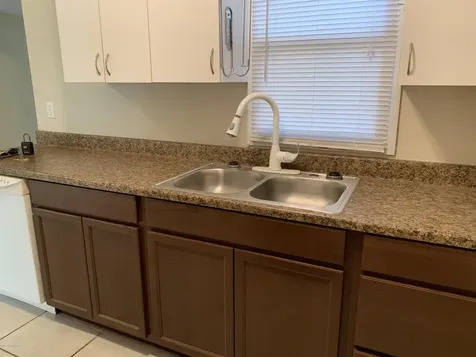 301 Crown Boulevard Melbourne FL 32901