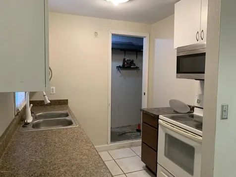 301 Crown Boulevard Melbourne FL 32901