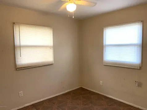 301 Crown Boulevard Melbourne FL 32901