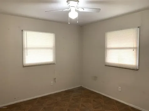 301 Crown Boulevard Melbourne FL 32901