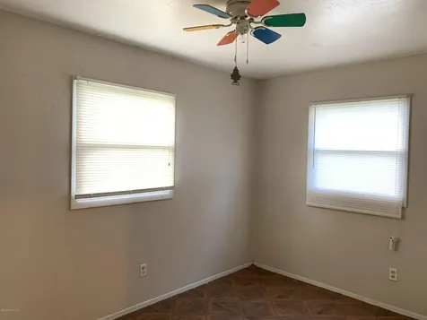 301 Crown Boulevard Melbourne FL 32901