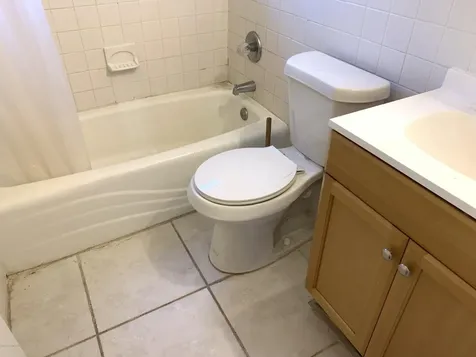 301 Crown Boulevard Melbourne FL 32901