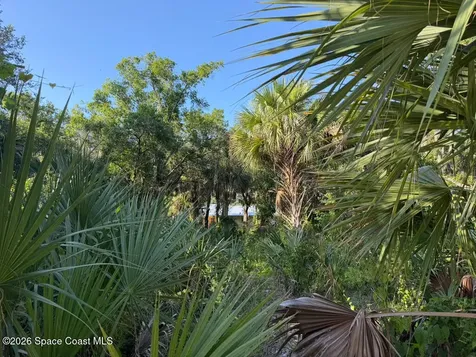 1838 Lemay Drive NE Palm Bay FL 32905